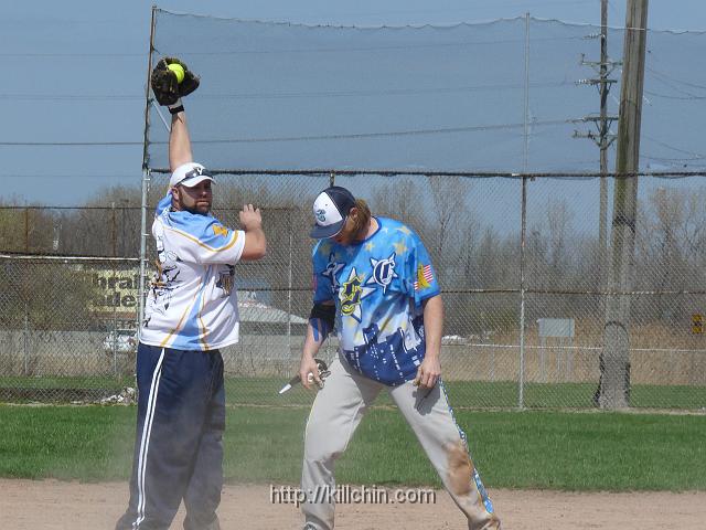 Bash for Cash 03-25-12 Total 318.jpg